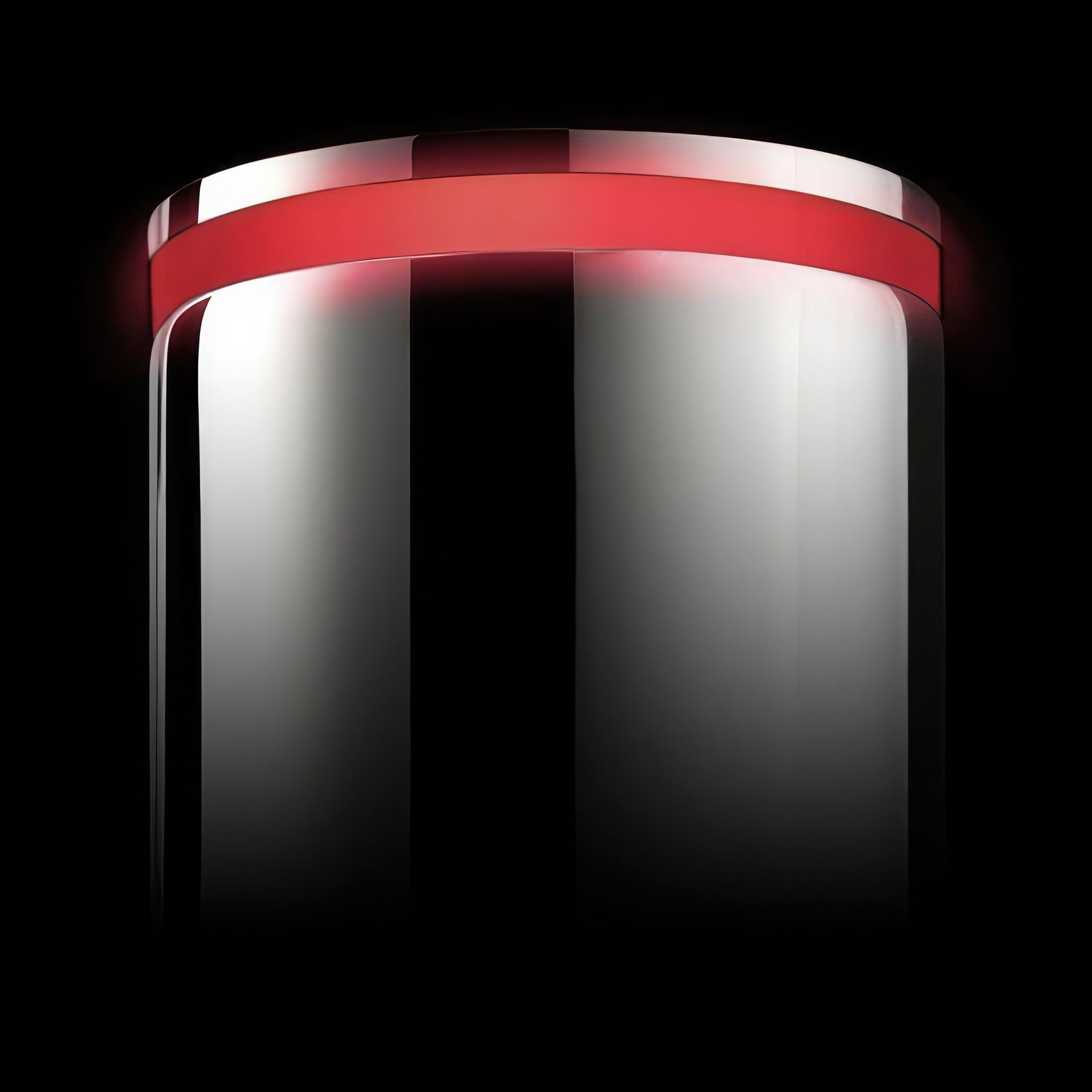 Bespoke Electronic Tapware gallery detail image