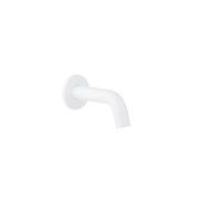 Mini Wall Mounted Spout gallery detail image