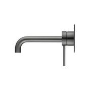 Mica Wall | Spout Combo | Curved Spout | 1P gallery detail image