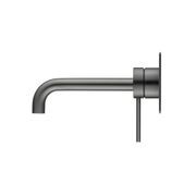 Mica Wall | Spout Combo | Curved Spout | 1P gallery detail image