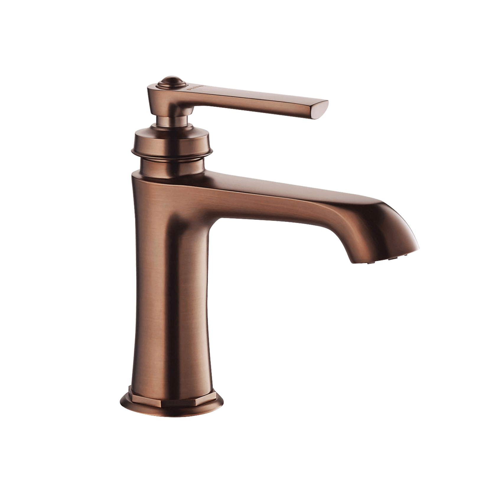Liberty Standard Basin Mixer gallery detail image