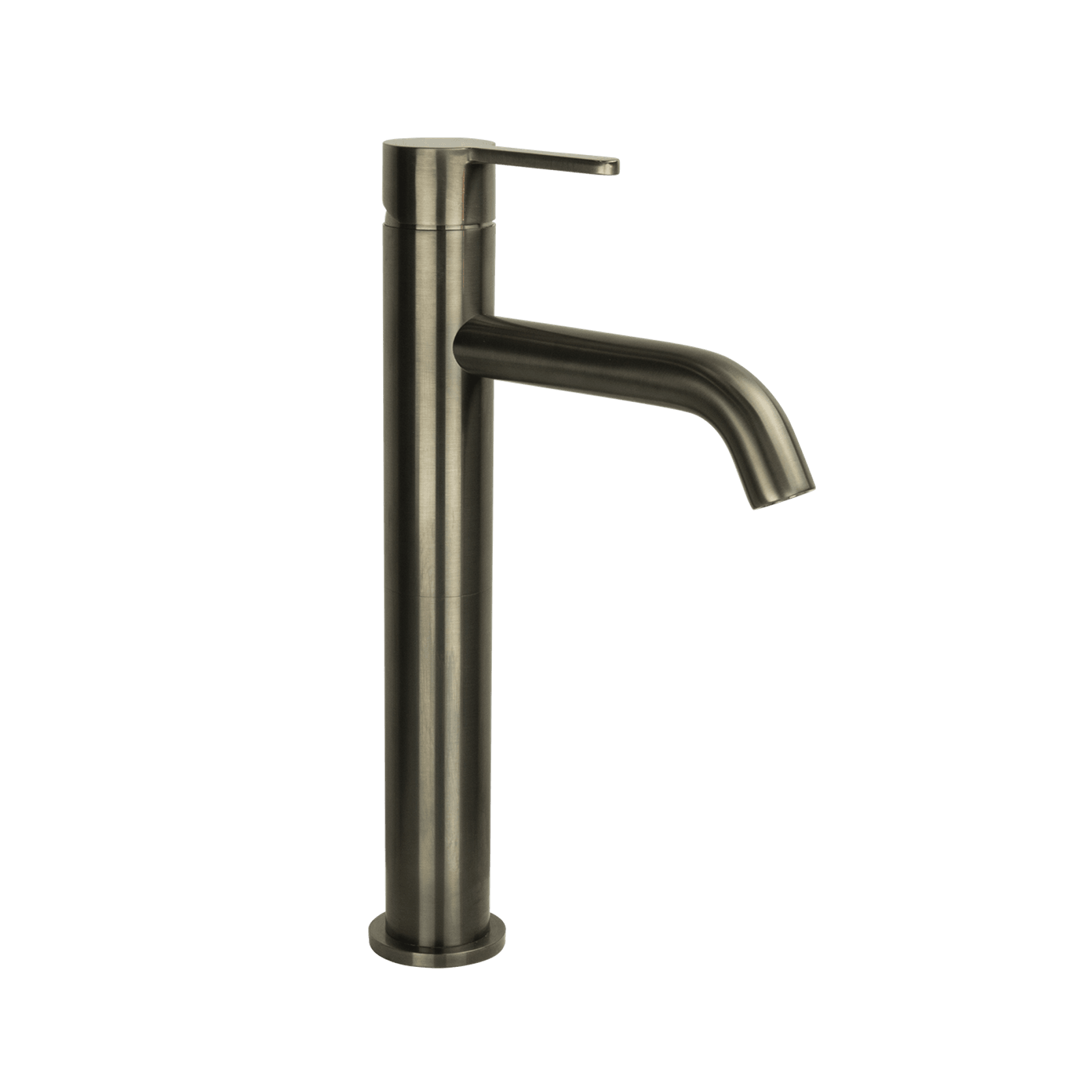 Loft Tall Basin Mixer gallery detail image