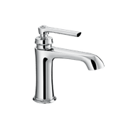 Liberty Standard Basin Mixer gallery detail image