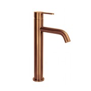 Loft Tall Basin Mixer gallery detail image
