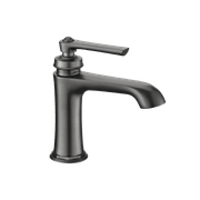 Liberty Standard Basin Mixer gallery detail image