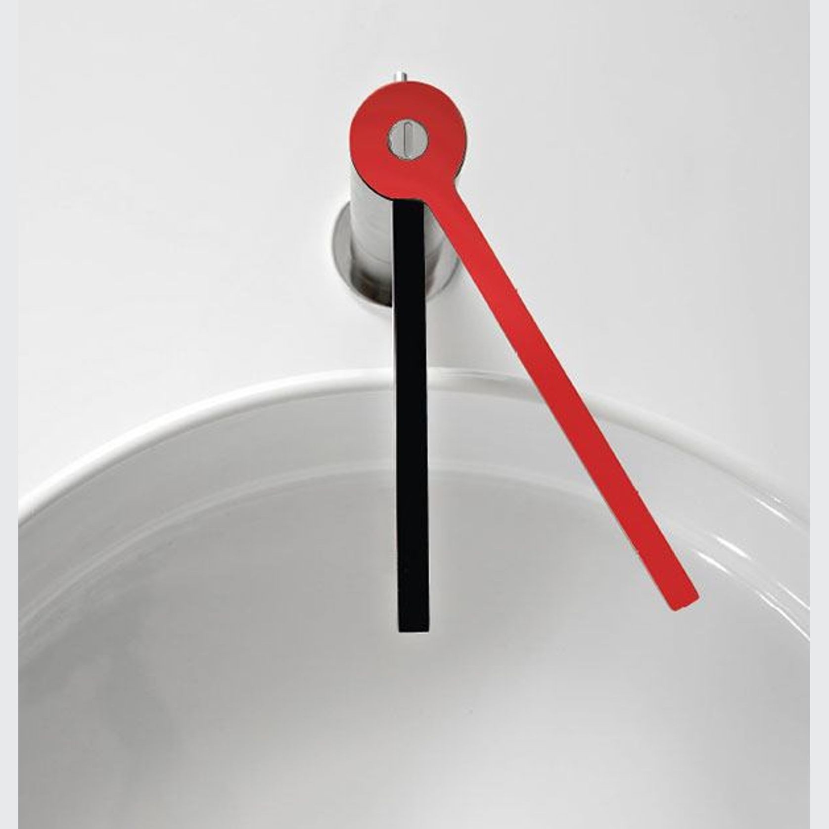 Time by Treemme - Bathroom Tapware gallery detail image