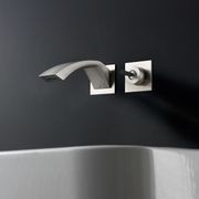 Arche by Treemme - Bathroom Tapware gallery detail image