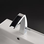 Arche by Treemme - Bathroom Tapware gallery detail image