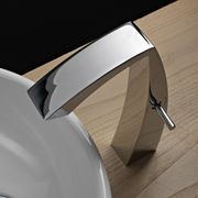 Arche by Treemme - Bathroom Tapware gallery detail image