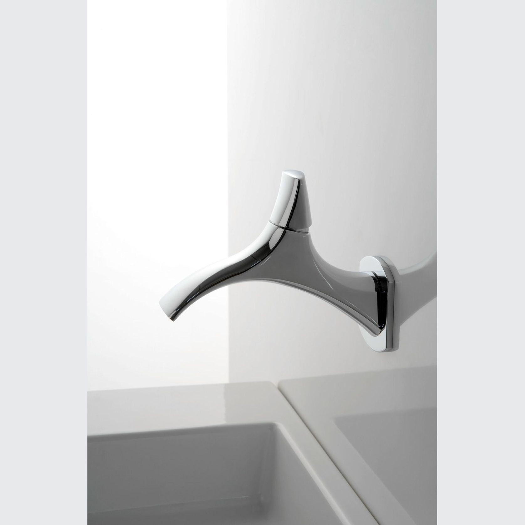 Hedo by Treemme - Bathroom Tapware gallery detail image
