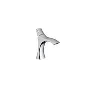 Hedo by Treemme - Bathroom Tapware gallery detail image