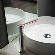 Time by Treemme - Bathroom Tapware gallery detail image