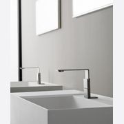 5mm by Treemme - Tapware gallery detail image