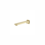 Luna Basin Bath Spout gallery detail image