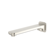 Luna Basin Bath Spout - Lead Free gallery detail image