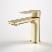 Urbane II Basin Mixer - Lead Free gallery detail image