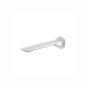 Urbane II Basin/Bath Outlet Round Cover Plate gallery detail image