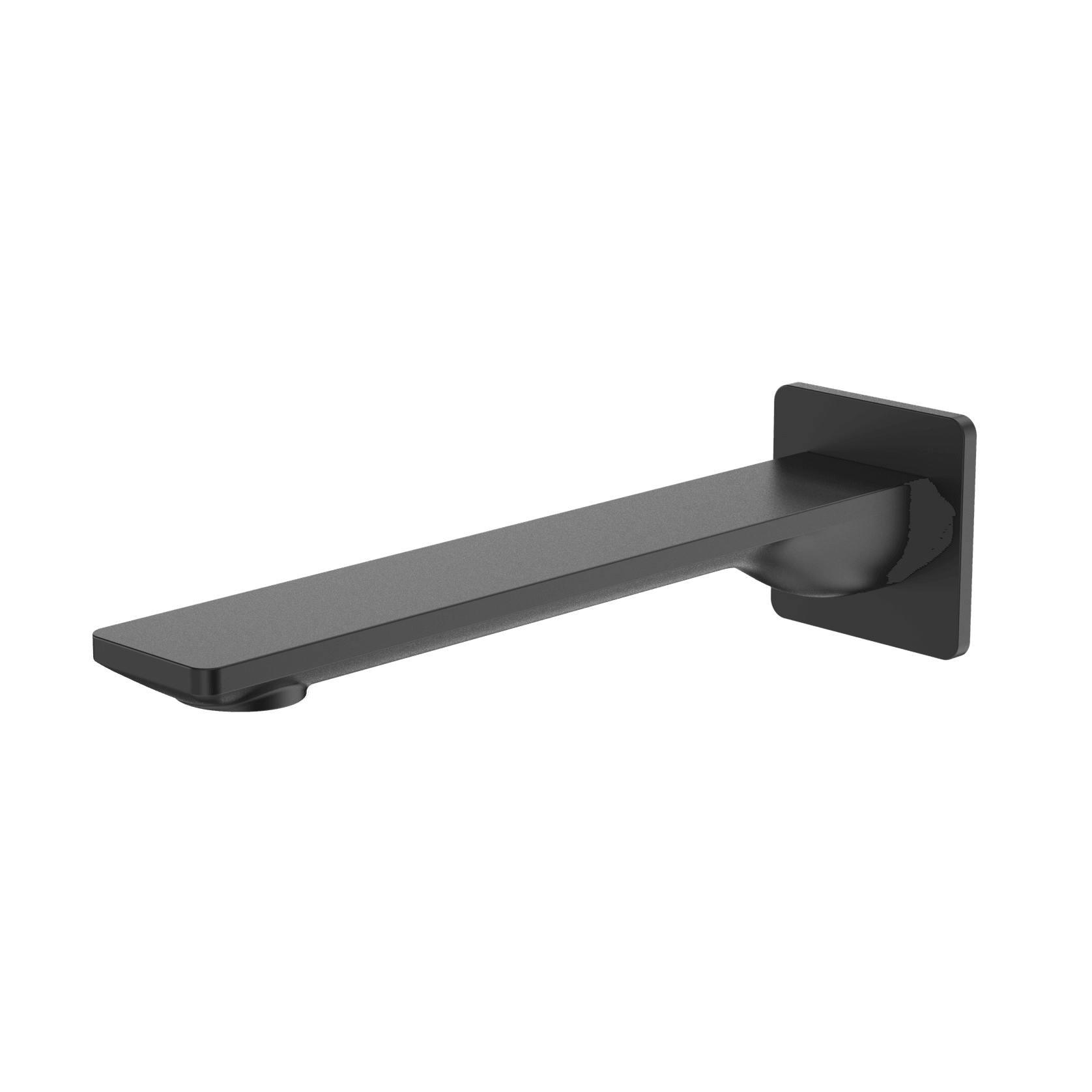 Urbane II Basin/Bath Outlet  Square Cover gallery detail image