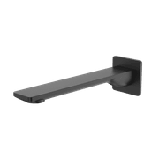 Urbane II Basin/Bath Outlet  Square Cover gallery detail image