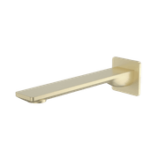 Urbane II Basin/Bath Outlet  Square Cover gallery detail image