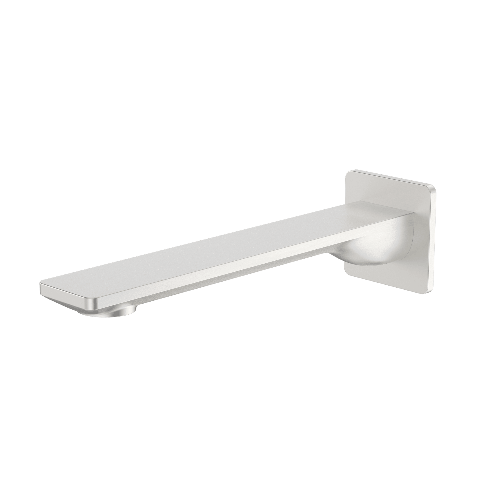 Urbane II Basin/Bath Outlet  Square Cover gallery detail image