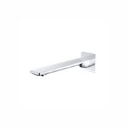 Urbane II Basin/Bath Outlet  Square Cover gallery detail image