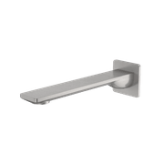 Urbane II Basin/Bath Outlet  Square Cover gallery detail image