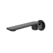 Urbane II Bath Swivel Outlet 220mm Round Cover Plate gallery detail image