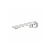 Urbane II Bath Swivel Outlet 220mm Round Cover Plate gallery detail image