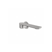 Urbane II Bath Swivel Outlet 220mm Round Cover Plate gallery detail image