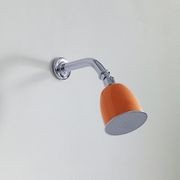Squash Orange Rockwell Tapware - The Water Monopoly gallery detail image