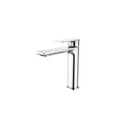 Urbane II Mid Tower Basin Mixer gallery detail image