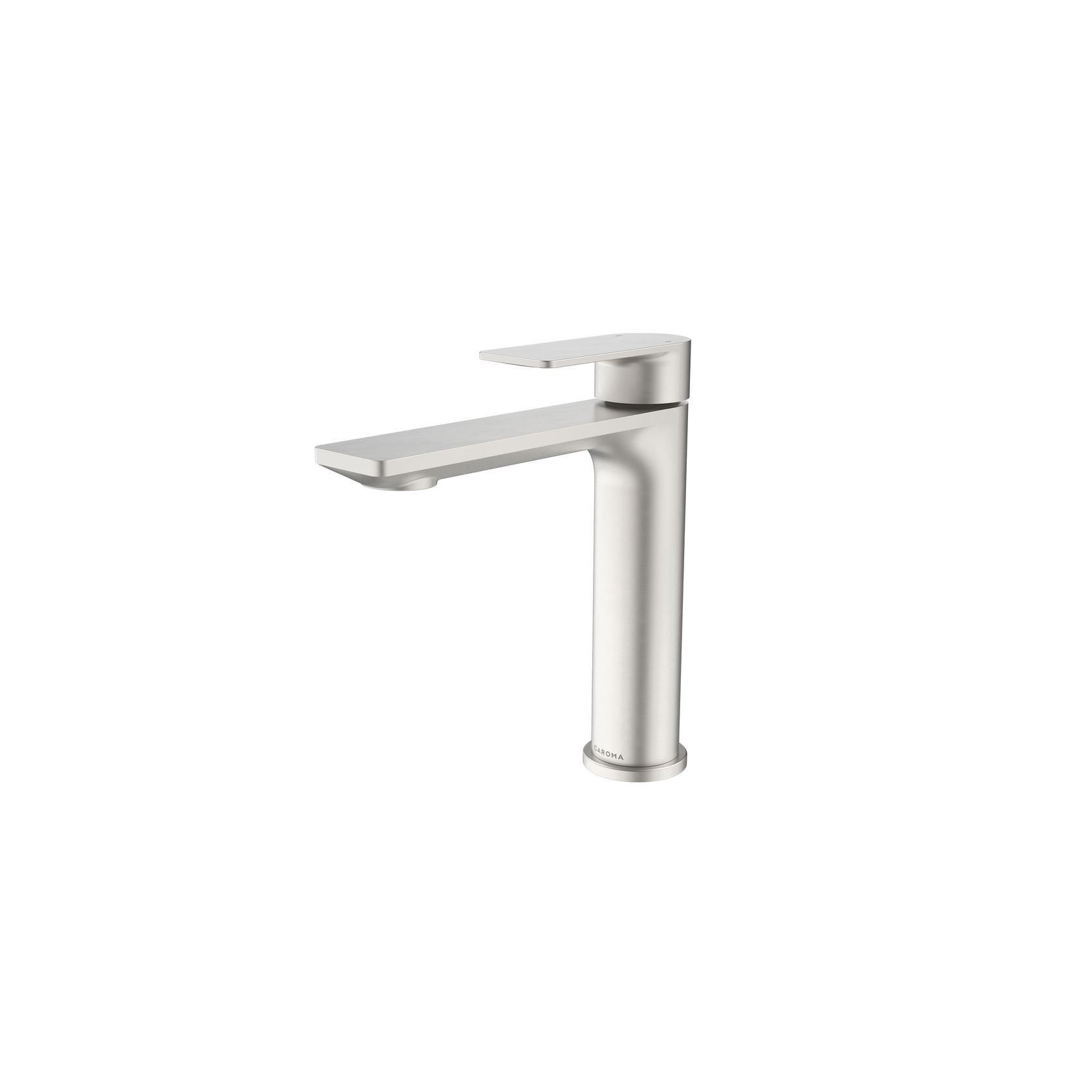 Urbane II Mid Tower Basin Mixer gallery detail image