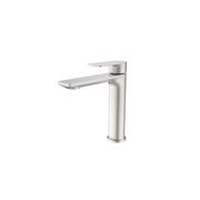 Urbane II Mid Tower Basin Mixer gallery detail image