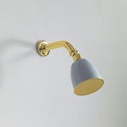 Seattle Grey Rockwell Collection - The Water Monopoly gallery detail image