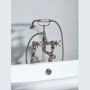 Seattle Grey Rockwell Collection - The Water Monopoly gallery detail image