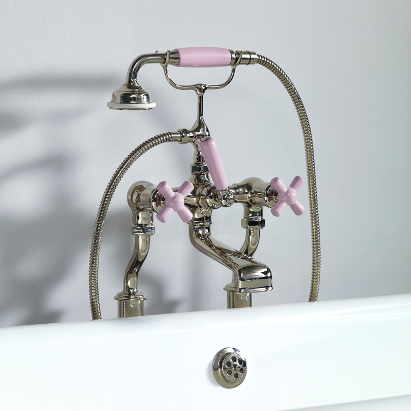 Rockwell Tapware - The Water Monopoly gallery detail image