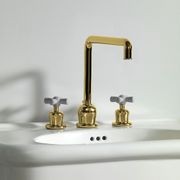 Seattle Grey Rockwell Collection - The Water Monopoly gallery detail image