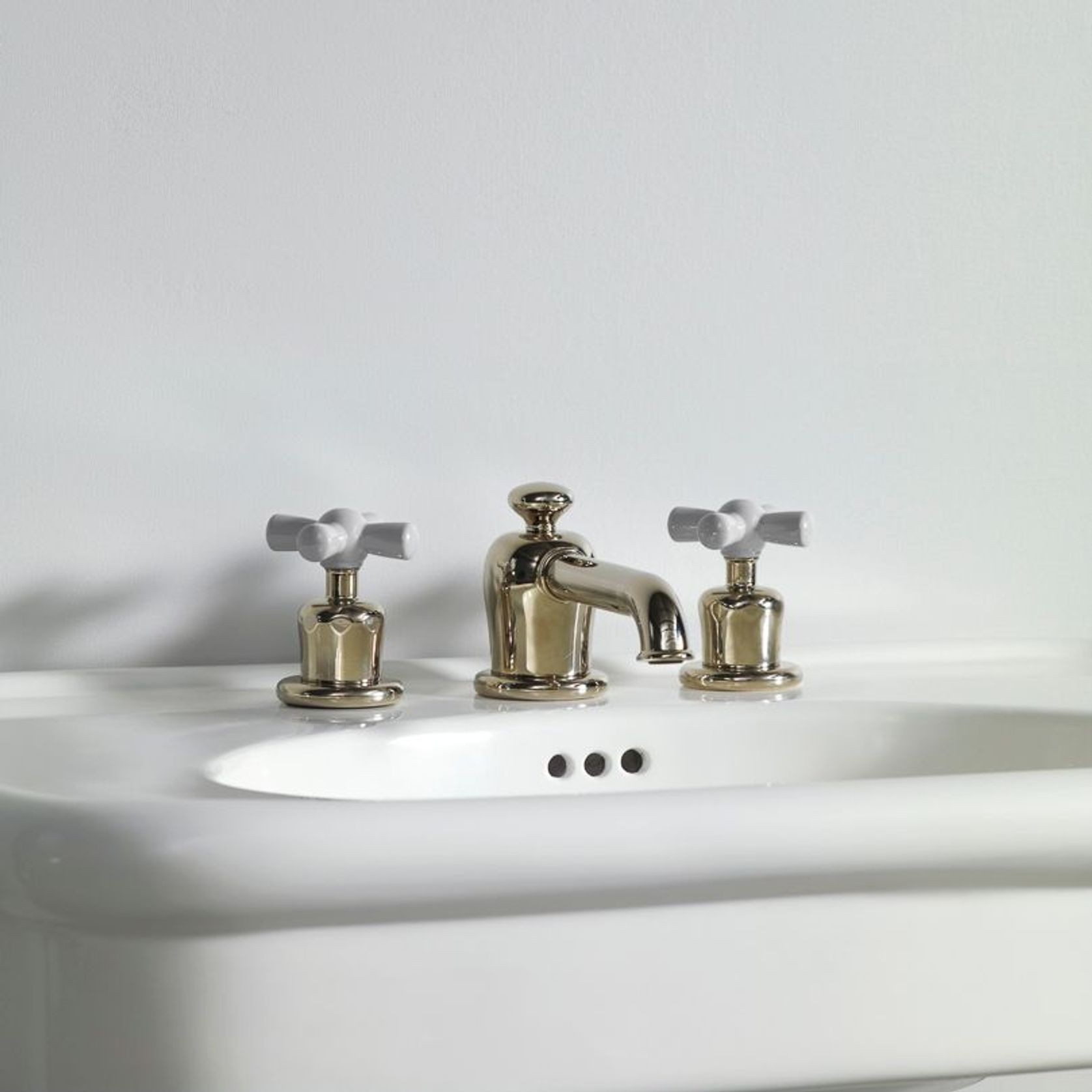 Seattle Grey Rockwell Collection - The Water Monopoly gallery detail image