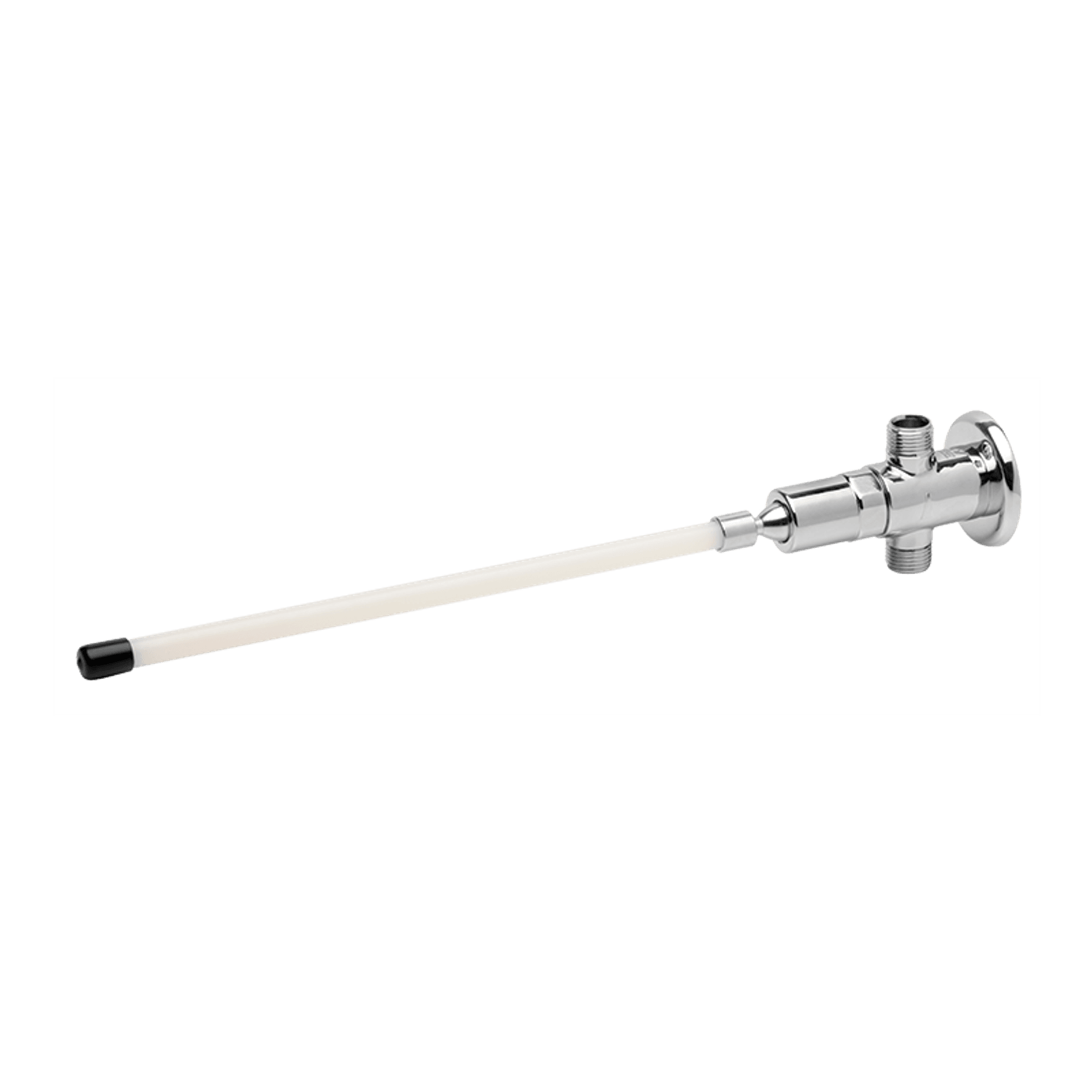 Flostop Time Flow Taps, Shower Controls, Shower Panels, Shower Heads and Bubblers gallery detail image