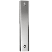 Flostop Time Flow Taps, Shower Controls, Shower Panels, Shower Heads and Bubblers gallery detail image