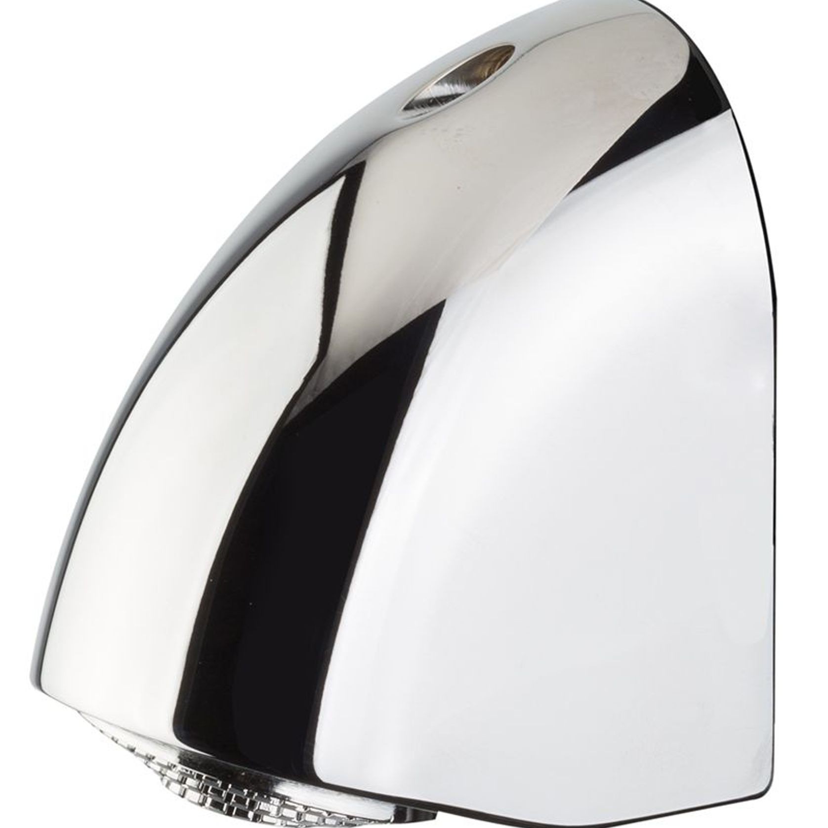 Flostop Time Flow Taps, Shower Controls, Shower Panels, Shower Heads and Bubblers gallery detail image