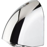 Flostop Time Flow Taps, Shower Controls, Shower Panels, Shower Heads and Bubblers gallery detail image