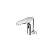 Schell Xeris E Basin Faucet E-T Infrared Thermostatic M gallery detail image