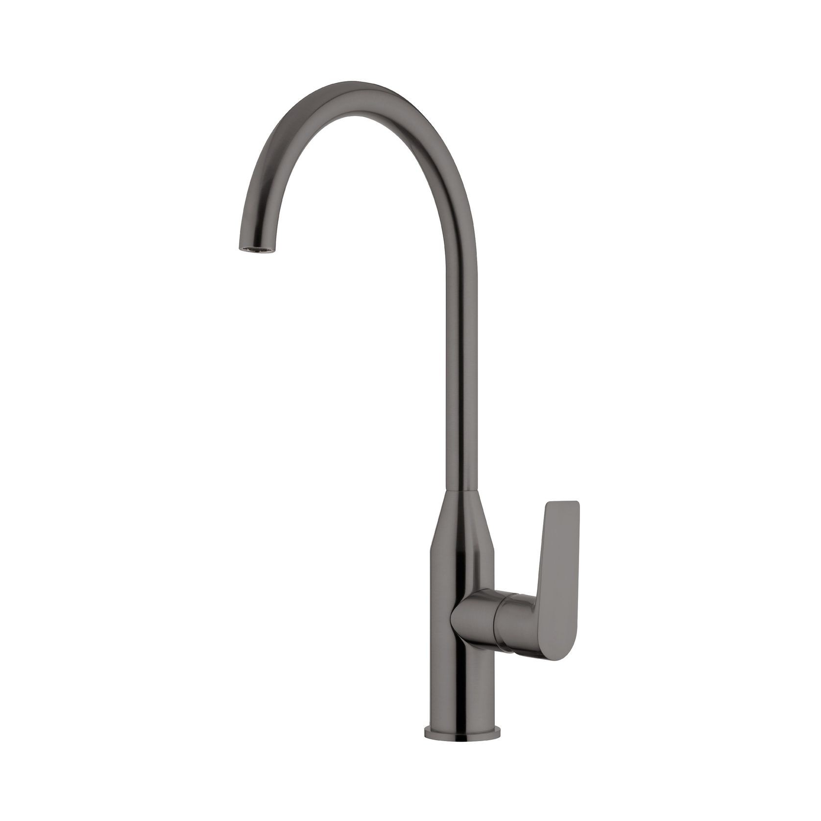 Olympia Tapware Collection gallery detail image