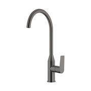 Olympia Tapware Collection gallery detail image