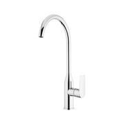 Olympia Tapware Collection gallery detail image