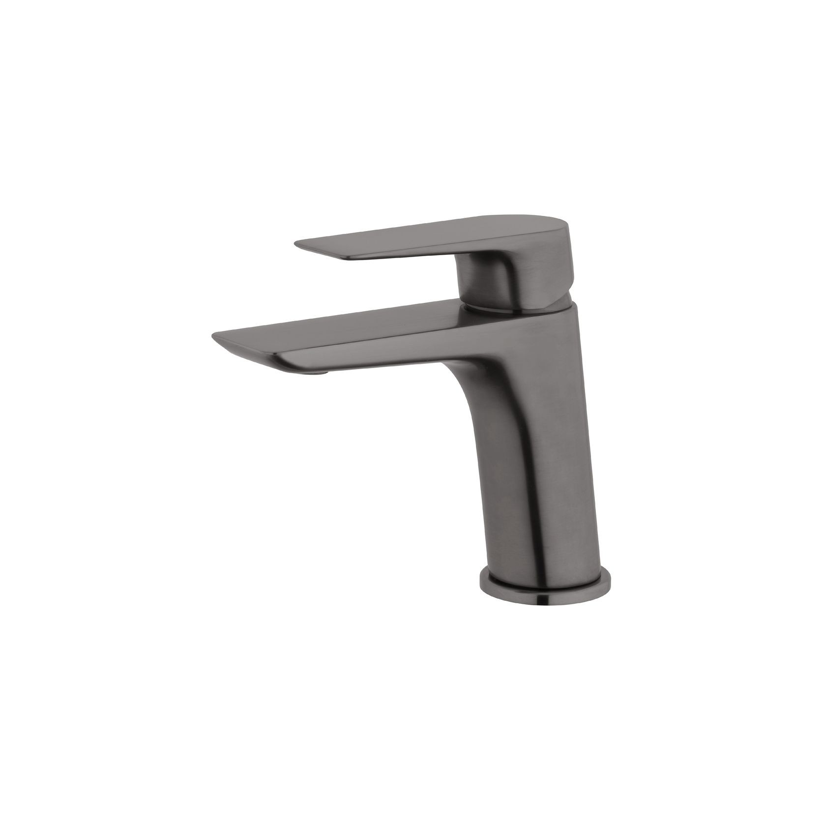 Olympia Tapware Collection gallery detail image