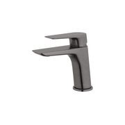 Olympia Tapware Collection gallery detail image