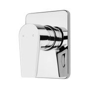 Olympia Tapware Collection gallery detail image